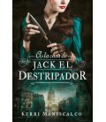 A LA CAZA DE JACK EL DESTRIPADOR