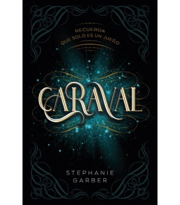 CARAVAL