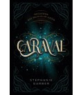 CARAVAL