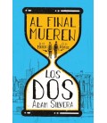 AL FINAL MUEREN LOS DOS