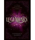 LEGENDARY