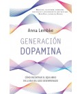 GENERACION DOPAMINA