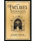 LOS ENCLAVES DORADOS