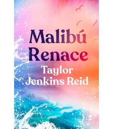 MALIBU RENACE