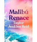 MALIBU RENACE