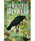 LAS MUJERES WEYWARD