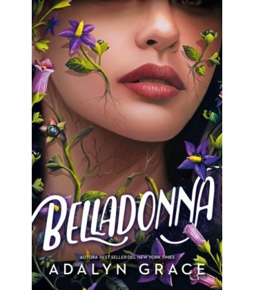 BELLADONNA