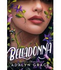 BELLADONNA
