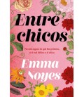 ENTRE CHICOS