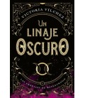 UN LINAJE OSCURO