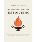 PEQUENO LIBRO DEL ESTOICISMO