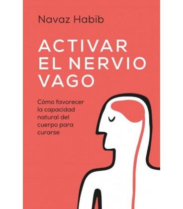 ACTIVAR EL NERVIO VAGO