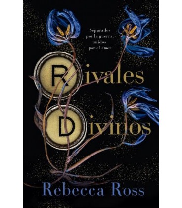 RIVALES DIVINOS