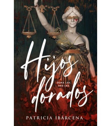 HIJOS DORADOS
