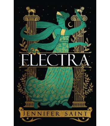ELECTRA