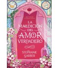 LA MALDICION DEL AMOR VERDADERO