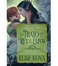 UN TRATO CON EL REY DE LOS ELFOS