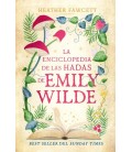 LA ENCICLOPEDIA DE HADAS DE EMILY WILDE