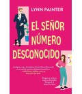 EL SENOR NUMERO DESCONOCIDO