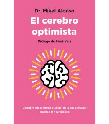 EL CEREBRO OPTIMISTA