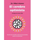 EL CEREBRO OPTIMISTA