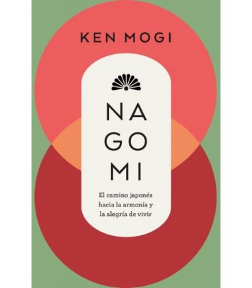 NAGOMI