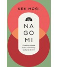 NAGOMI