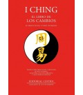 I CHING