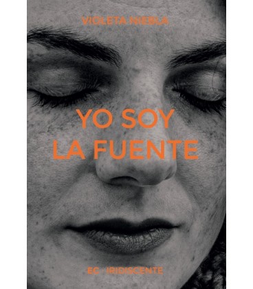 YO SOY LA FUENTE