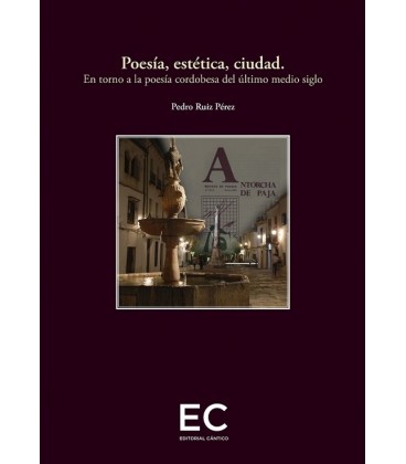 POESIA