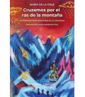 CRUZAMOS POR EL RAS DE LA MONTANA