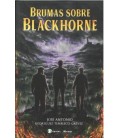 BRUMAS SOBRE BLACKHORNE