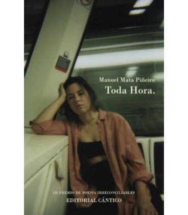 TODA HORA.
