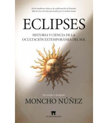 ECLIPSES