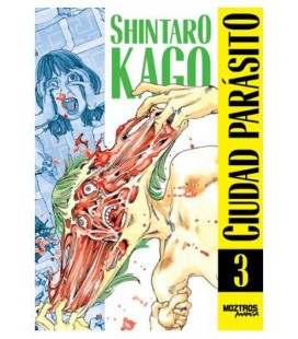 CIUDAD PARASITO 03