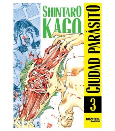 CIUDAD PARASITO 03