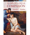 LA MISTICA DE LA COMPASION