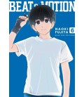 BEAT & MOTION