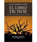 EL LIBRO DE NOE