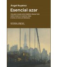 ESENCIAL AZAR