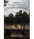 CANTARES DEL MAS ACA