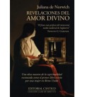 REVELACIONES DEL AMOR DIVINO