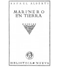 MARINERO EN TIERRA