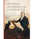 HISTORIA DEL DIBUJO Y LA ILUSTRACION