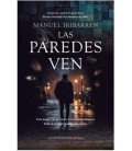 LAS PAREDES VEN