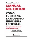 MANUAL DEL EDITOR