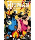 HITMAN LA COLECCION COMPLETA 02
