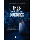 INUS Y LOS DUENDES