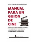 MANUAL PARA UN GUION DE CINE