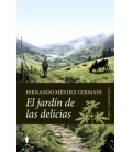 EL JARDIN DE LAS DELICIAS